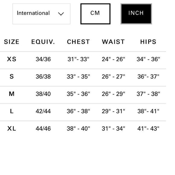 Sonia Rykiel Striped Zip Women’s Size 40 Short Jacket / Blazer. Great Condition! - Picture 12 of 12